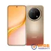 HONOR X9e Pro