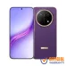 HONOR X9e Pro