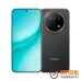 HONOR X9e Pro