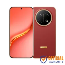 HONOR X9e Pro