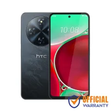 HTC Wildfire E5 Elite