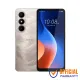 HTC Wildfire E7 Life