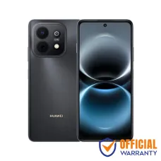HUAWEI nova Y74