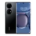 HUAWEI P50 Pro Smartphone (8/256GB)