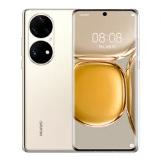 HUAWEI P50 Pro Smartphone (8/256GB)