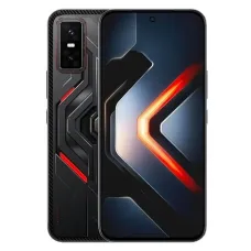 Infinix GT 30 Pro