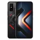 Infinix GT 30 Pro