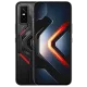Infinix GT 30 Pro