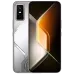 Infinix GT 30 Pro