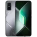 Infinix GT 30 Pro