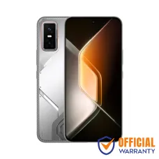 Infinix GT 30 Pro