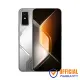 Infinix GT 30 Pro