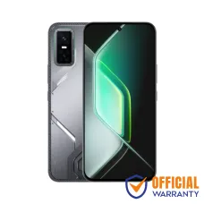 Infinix GT 30