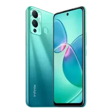 Infinix Hot 12 Play Smartphone (4/128GB)