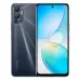 Infinix Hot 12 Smartphone (6/128GB)