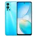 Infinix Hot 12 Smartphone (6/128GB)