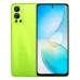 Infinix Hot 12 Smartphone (6/128GB)