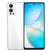 Infinix Hot 12 Smartphone (6/128GB)