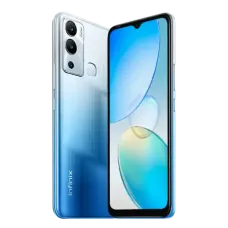 Infinix Hot 12i Smartphone (4/64GB)