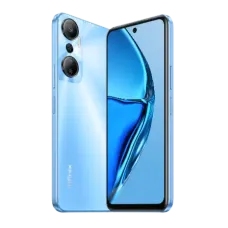 Infinix Hot 20 Smartphone (4/128GB)