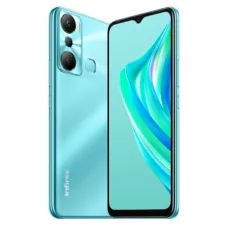 Infinix Hot 20i Smartphone (4/64GB)