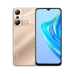 Infinix Hot 20i Smartphone (4/64GB)