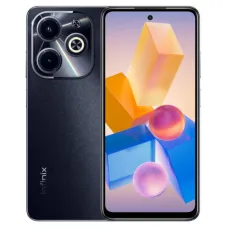 Infinix Hot 40i Smartphone (8/128GB)