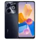Infinix Hot 40i (8/128GB)