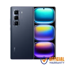 Infinix Hot 50 Pro Plus