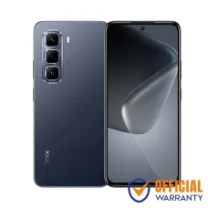 Infinix Hot 50 Pro