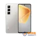 Infinix Hot 50