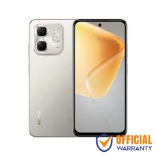 Infinix Hot 50i