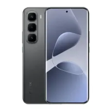 Infinix Hot 60 Pro+