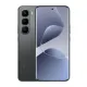 Infinix Hot 60 Pro+