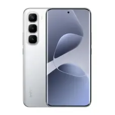 Infinix Hot 60 Pro+