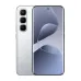 Infinix Hot 60 Pro+