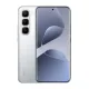 Infinix Hot 60 Pro+