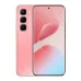 Infinix Hot 60 Pro+