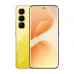 Infinix Hot 60 Pro+