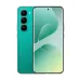 Infinix Hot 60 Pro+