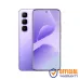 Infinix Hot 60 Pro+