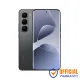 Infinix Hot 60 Pro+