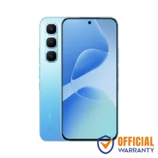 Infinix Hot 60 Pro