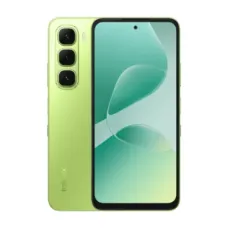 Infinix Hot 60i