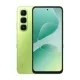 Infinix Hot 60i