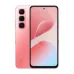 Infinix Hot 60i