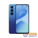 Infinix Hot 60i