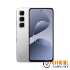 Infinix Hot 60i