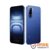 Infinix Hot 70