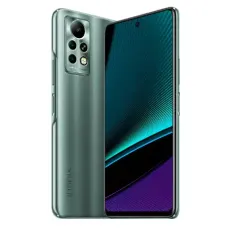 Infinix Note 11 Pro Smartphone (8/128GB)